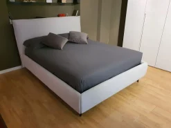 Letto Bob sopop di Noctis scontato del 38%