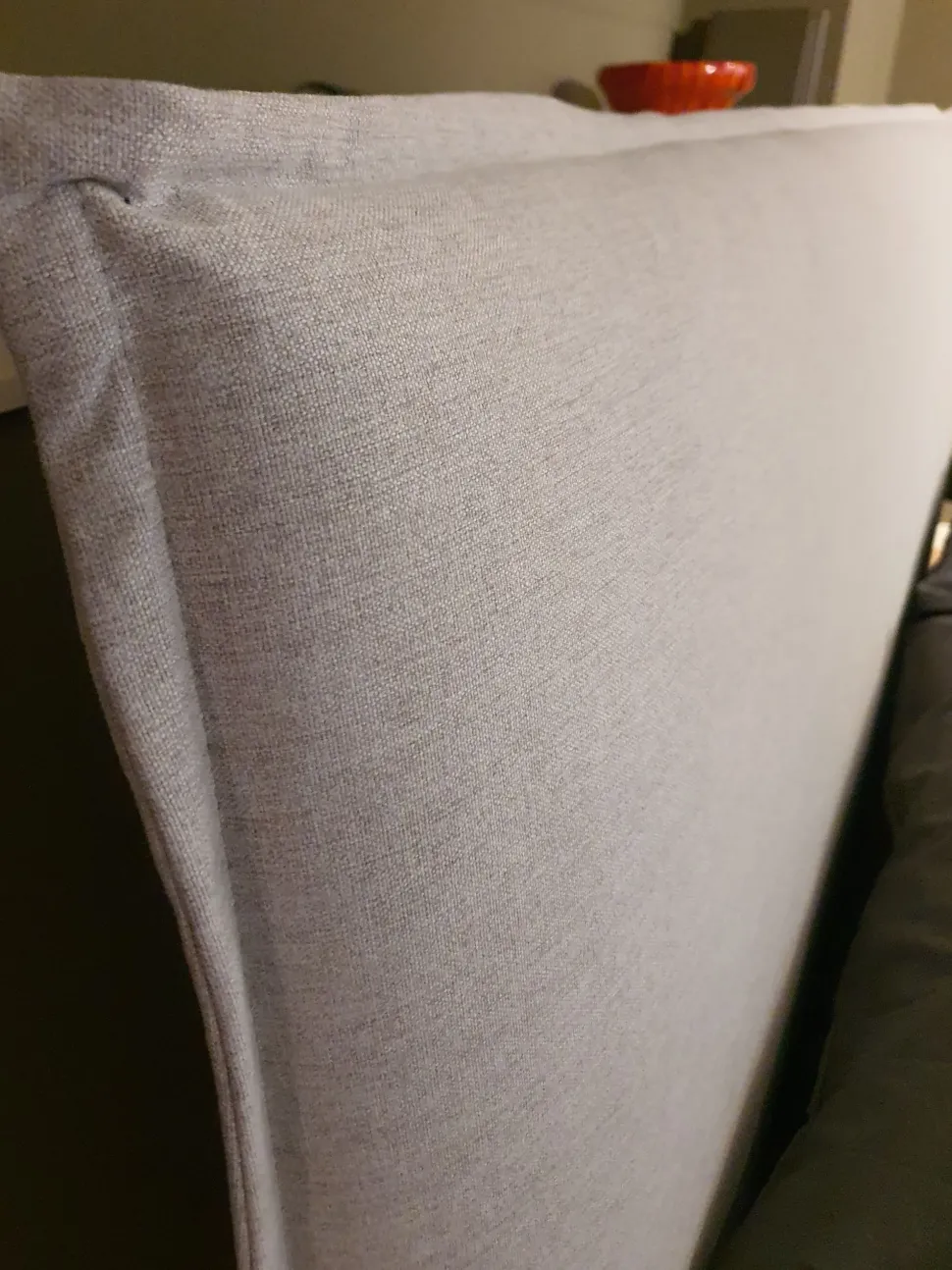 Letto Bob sopop di Noctis scontato del 38%