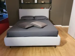 Letto Bob sopop di Noctis scontato del 38%