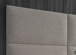 Letto Boiserie Golden night SCONTATO a PREZZI OUTLET