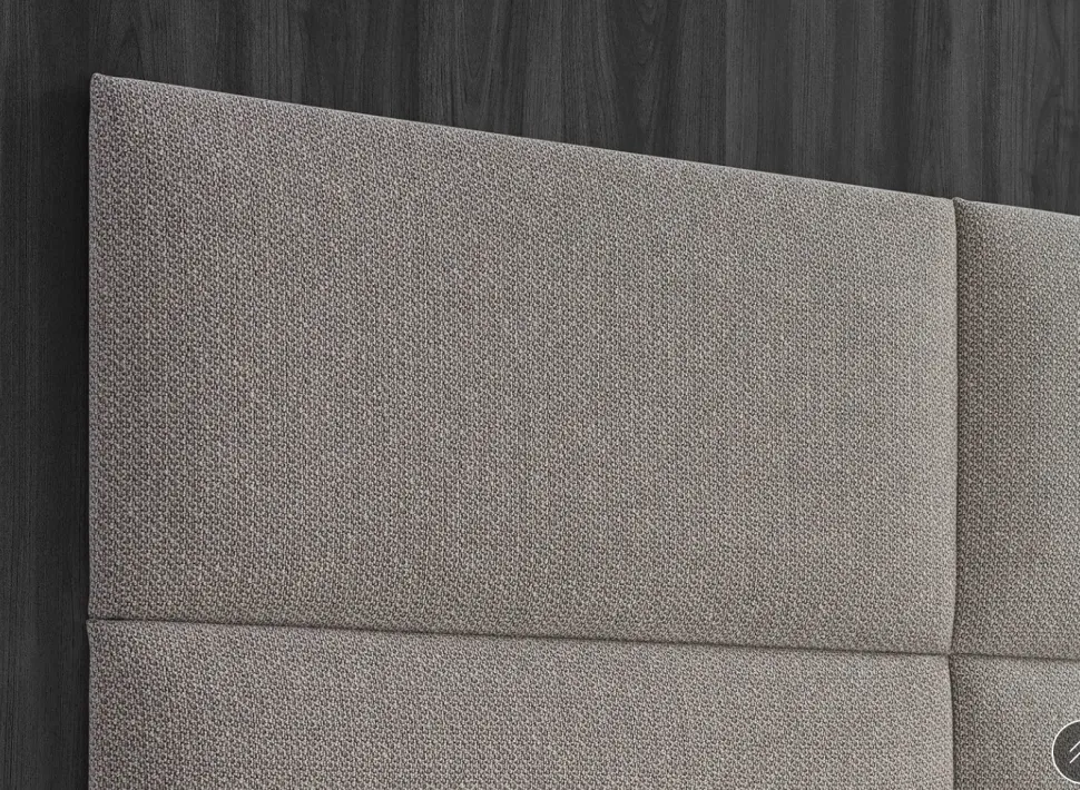 Letto Boiserie Golden night SCONTATO a PREZZI OUTLET