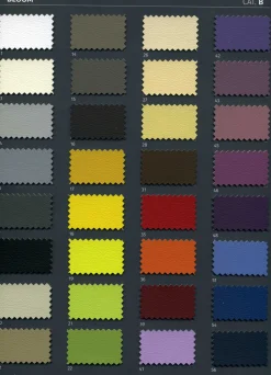 LETTO Bombay Gev salotti a PREZZI OUTLET