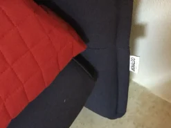 LETTO Bonaldo Bonaldo SCONTATO