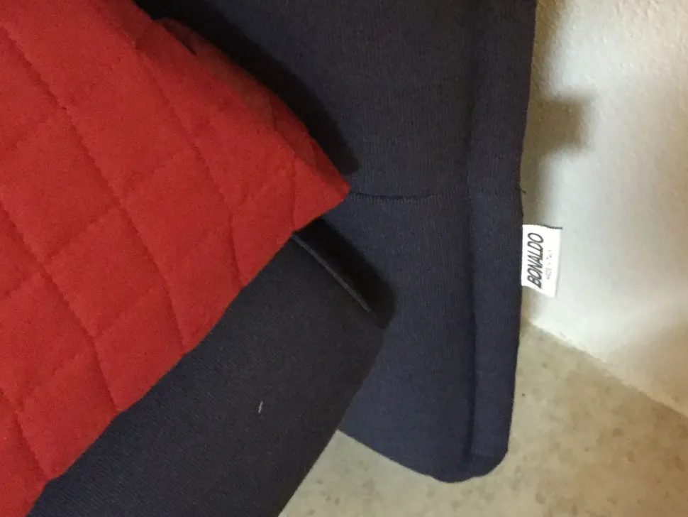 LETTO Bonaldo Bonaldo SCONTATO