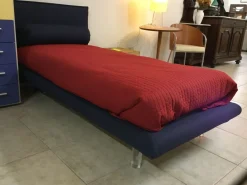 LETTO Bonaldo Bonaldo SCONTATO