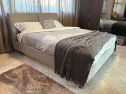 LETTO Book Twils a PREZZI OUTLET