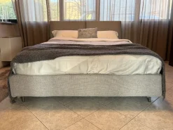 LETTO Book Twils a PREZZI OUTLET