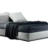 LETTO Break28 Excò in OFFERTA OUTLET