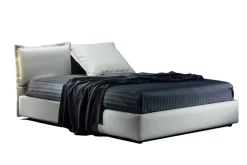 LETTO Break28 Excò in OFFERTA OUTLET