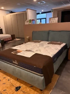 Letto Break Excò SCONTATO a PREZZI OUTLET