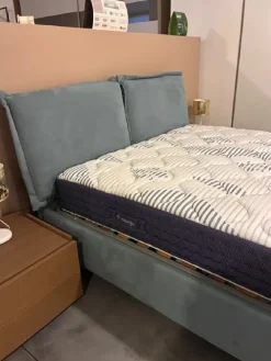 Letto Break Excò SCONTATO a PREZZI OUTLET