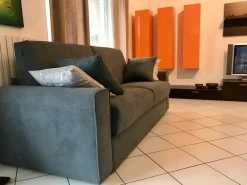 Letto Brian Family bedding: con uno SCONTO ESCLUSIVO del -6941%