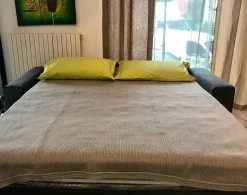 Letto Brian Family bedding: con uno SCONTO ESCLUSIVO del -6941%