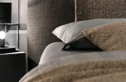 Letto Button di Samoa scontato del 35%