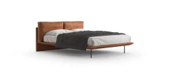 LETTO Cali Presotto in OFFERTA OUTLET - 30%