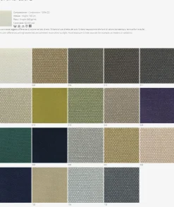 Letto Calliope Collezione esclusiva SCONTATO a PREZZI OUTLET