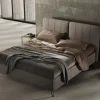 Letto Camille Artigianale SCONTATO a PREZZI OUTLET