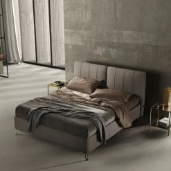 Letto Camille Artigianale SCONTATO a PREZZI OUTLET