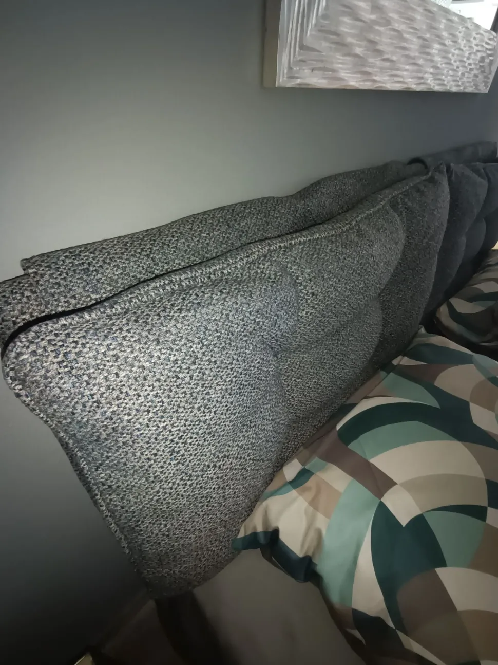 LETTO Capri Altrenotti a PREZZI OUTLET