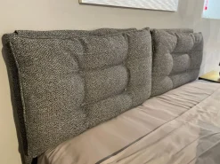 LETTO Capri Altrenotti a PREZZI OUTLET