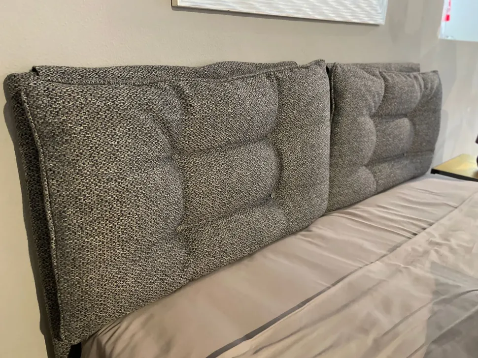 LETTO Capri Altrenotti a PREZZI OUTLET