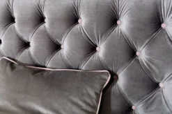 LETTO Caravan Artigianale in OFFERTA OUTLET - 39%