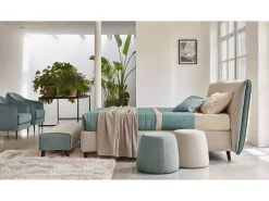 Letto Carme * di Rosini scontato del 30%