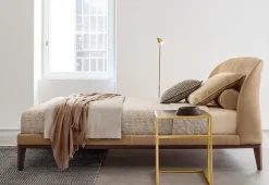 LETTO Carnaby Twils in OFFERTA OUTLET - 30%