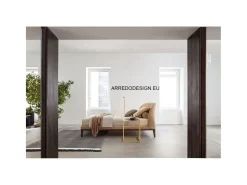 LETTO Carnaby Twils in OFFERTA OUTLET - 30%