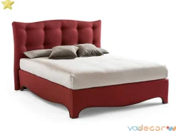 Letto Casablanca Nefi SCONTATO 50%