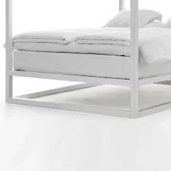 Letto Casetta in canadà  di Mogg: richiedi prezzo