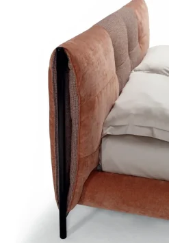 LETTO Cassia Novaluna in OFFERTA OUTLET