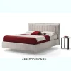 LETTO Cassiopea * Rosini in OFFERTA OUTLET - 30%
