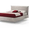 Letto Cassiopea Rosini SCONTATO a PREZZI OUTLET