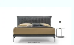 Letto Cassiopea di Rosini scontato del 30%