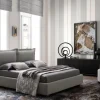 Letto Catlin Le comfort SCONTATO a PREZZI OUTLET