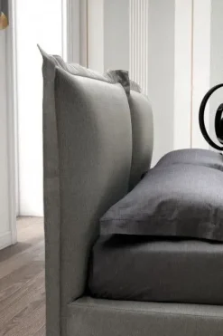 Letto Catlin Le comfort SCONTATO a PREZZI OUTLET