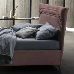 LETTO Cecilia Stilfar italia SCONTATO