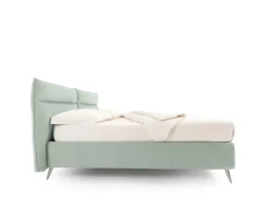 LETTO Cefalu' * Noctis a PREZZI OUTLET