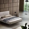 LETTO Celine Collezione esclusiva a PREZZI OUTLET