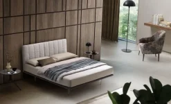 LETTO Celine Collezione esclusiva a PREZZI OUTLET