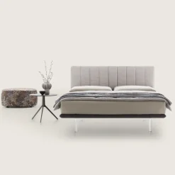 LETTO Celine Collezione esclusiva a PREZZI OUTLET