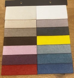 LETTO Celine Collezione esclusiva a PREZZI OUTLET