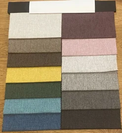 LETTO Celine Collezione esclusiva a PREZZI OUTLET