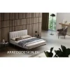 LETTO Celine Le comfort a PREZZI OUTLET