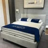 LETTO Chanel Gamma a PREZZI OUTLET