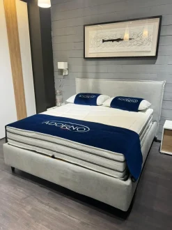 LETTO Chanel Gamma a PREZZI OUTLET
