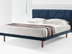 LETTO Chiara rete struttura Stilfar a PREZZI OUTLET