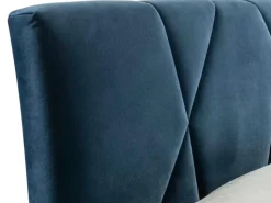 LETTO Chiara rete struttura Stilfar a PREZZI OUTLET