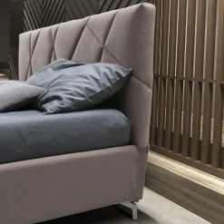 LETTO Chiara Stilfar italia SCONTATO